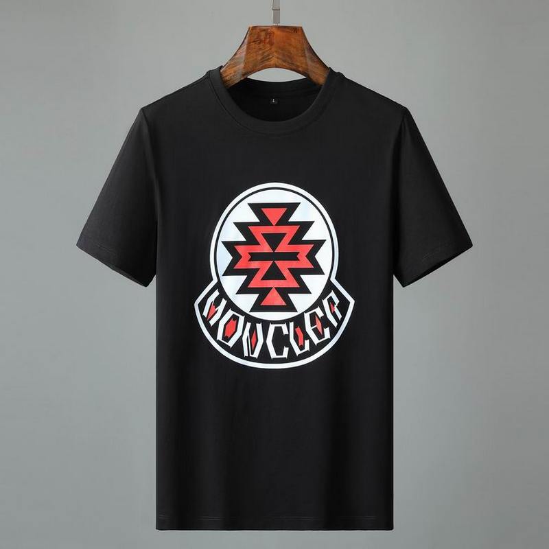 Moncler T-shirts 102